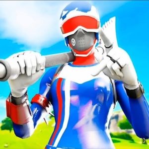 Meet your Posher, Donovan